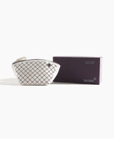 Waid Oud (200gm)